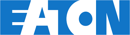 EATON placas de filtracion, placas filtrantes
